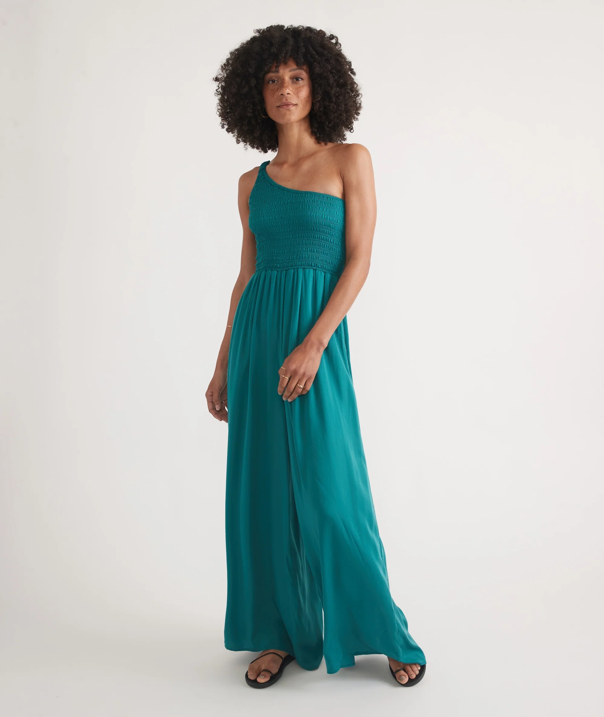 Archive Tessa Jumpsuit - Image 3