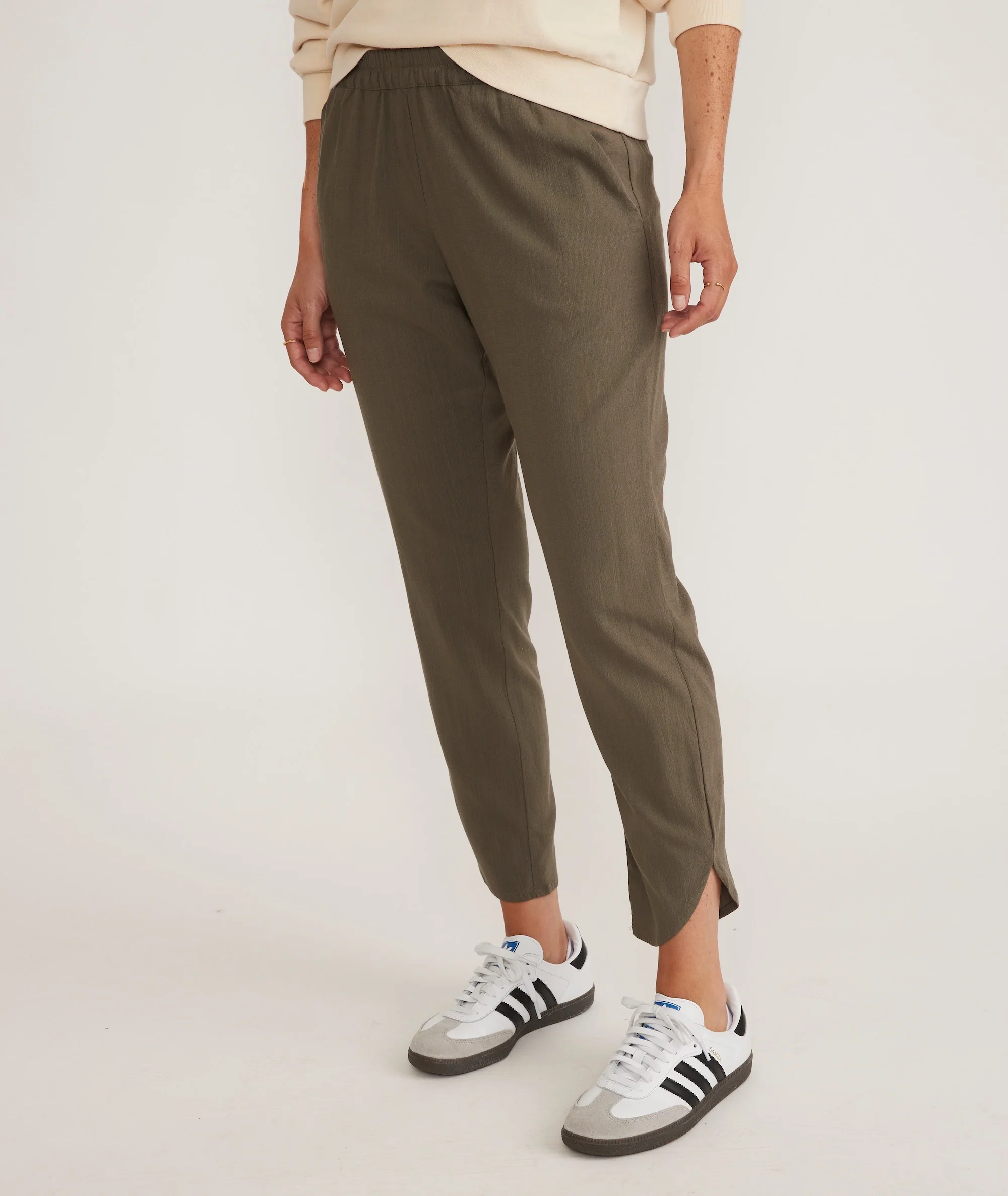 Allison Pant - Image 3