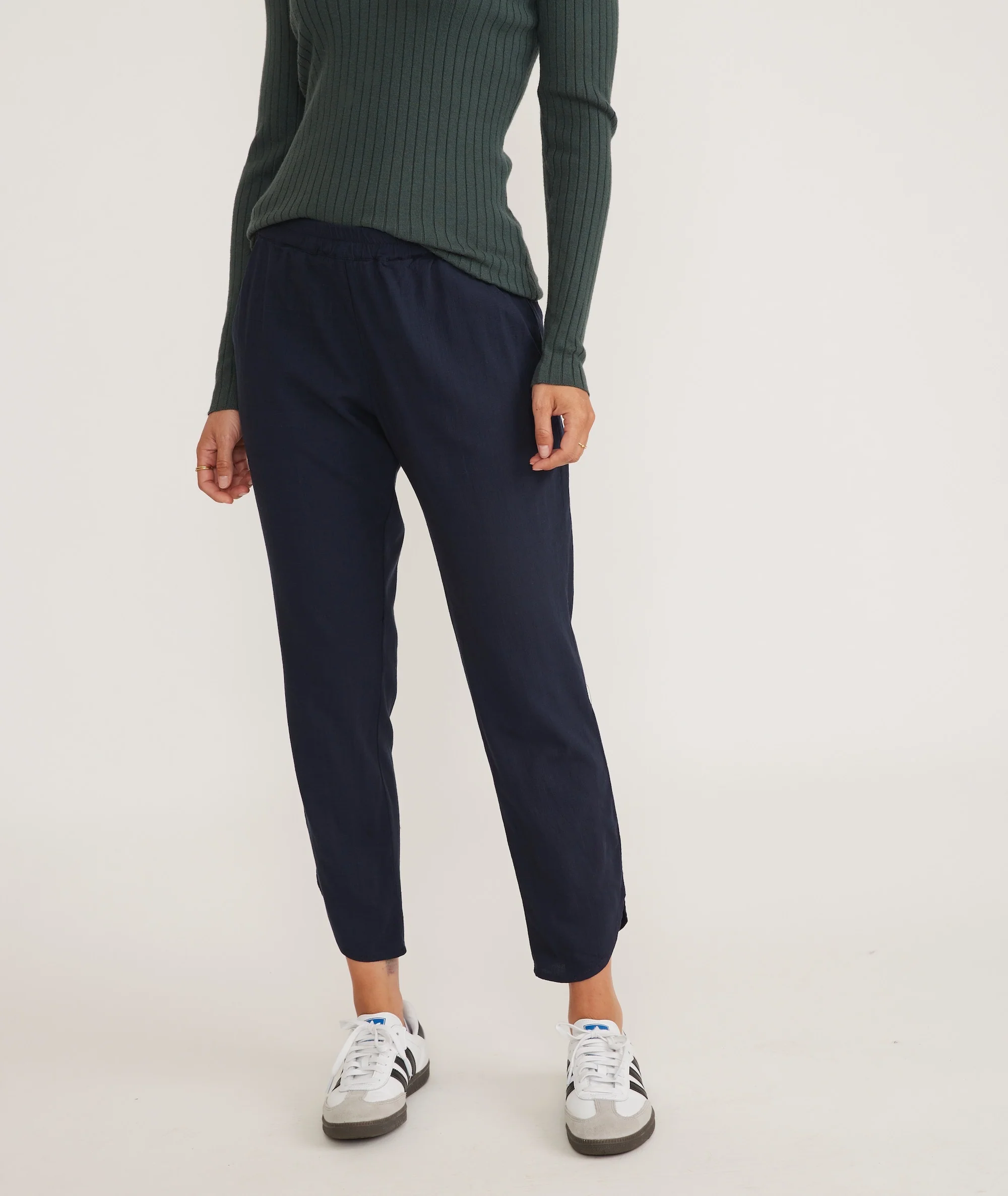 Allison Pant - Image 3