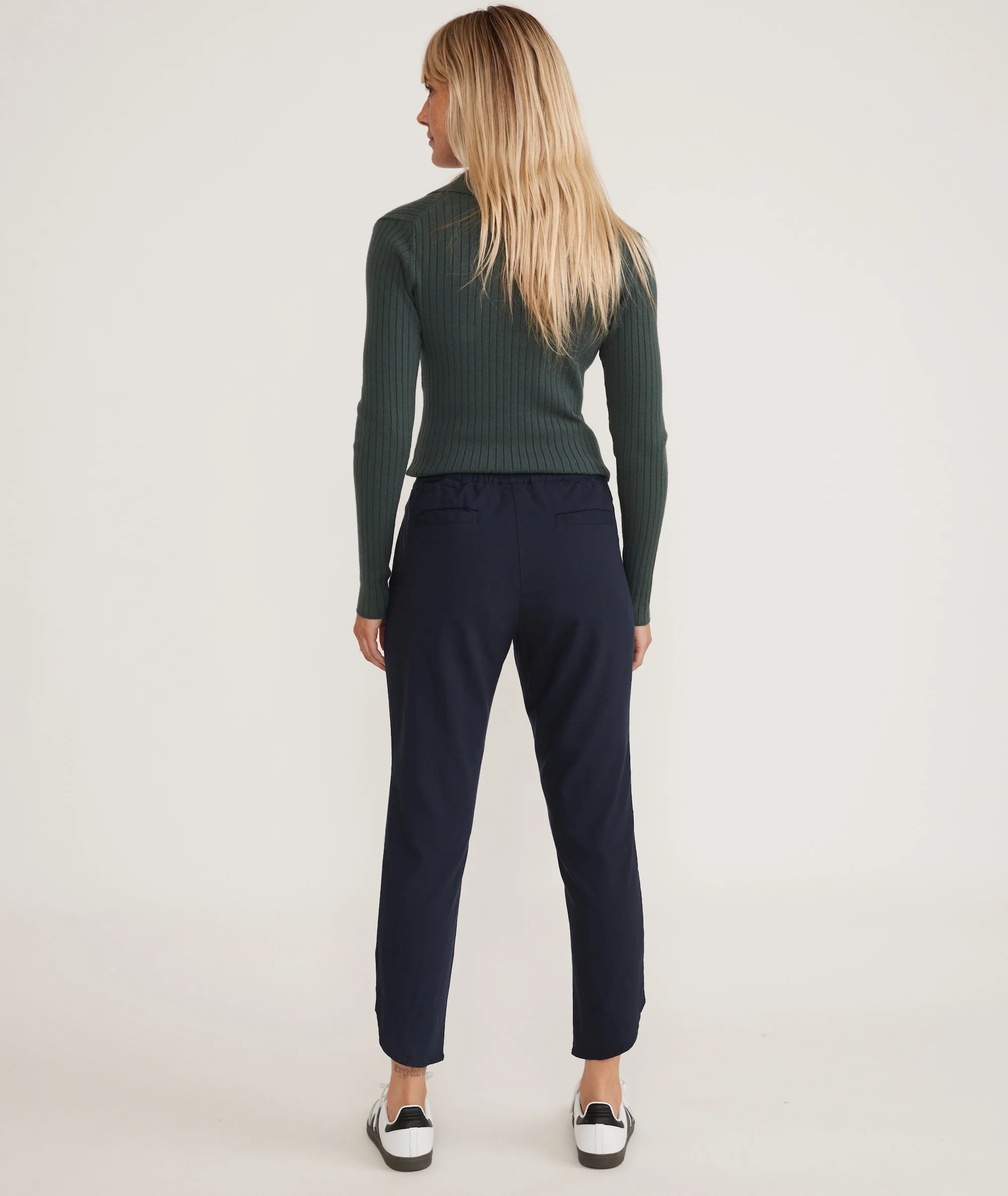 Allison Pant - Image 5